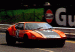 [thumbnail of 197x De Tomaso Pantera GTS.jpg]